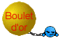 circuit Boulet-d